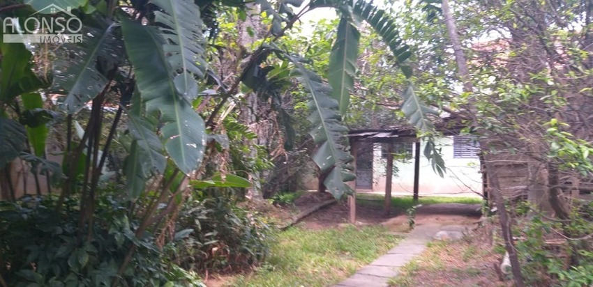 Terreno em Jardim Salete Taboão da Serra SP