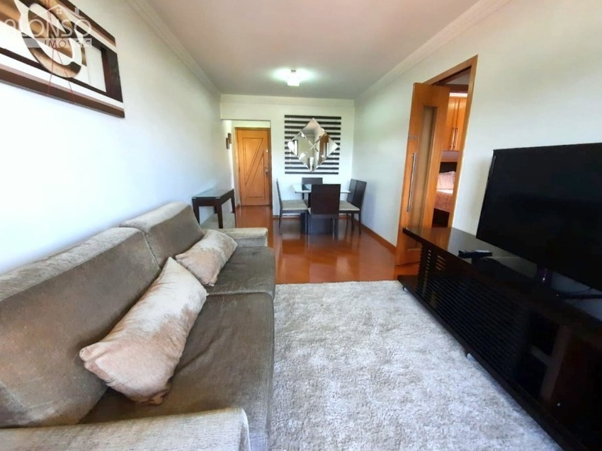 Apartamento em Jardim Ester São Paulo SP