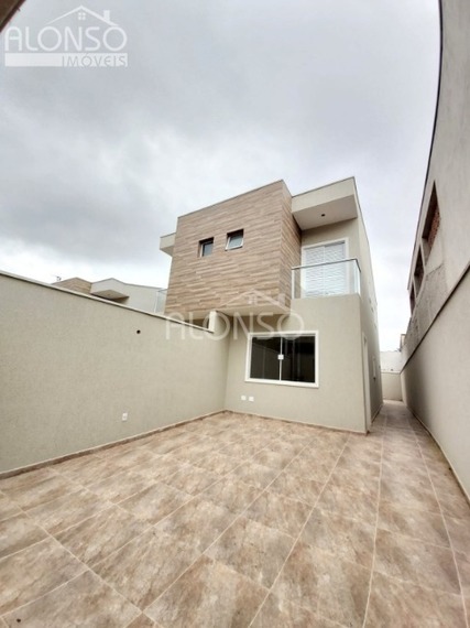 Casa em Condomínio para venda em Cotia / SP, Nakamura Park