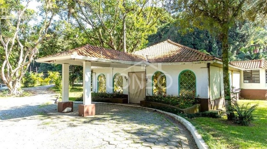 ALONSO IMÓVEIS