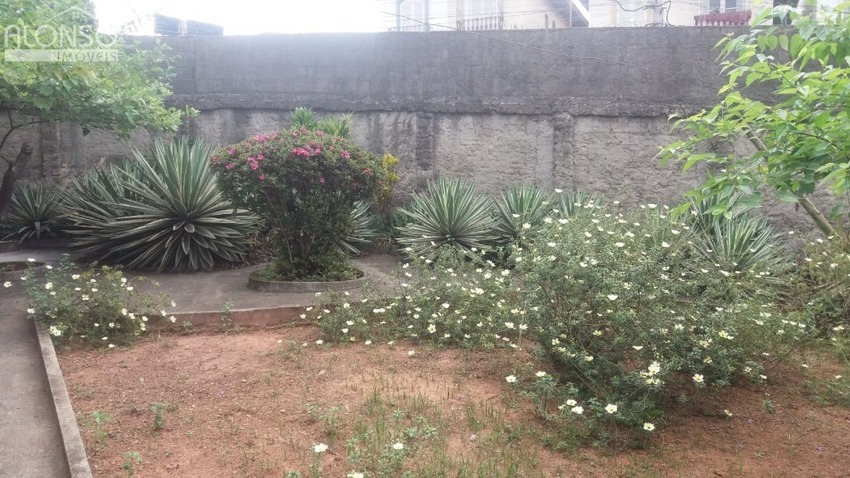 Terreno em Jardim Bonfiglioli São Paulo SP