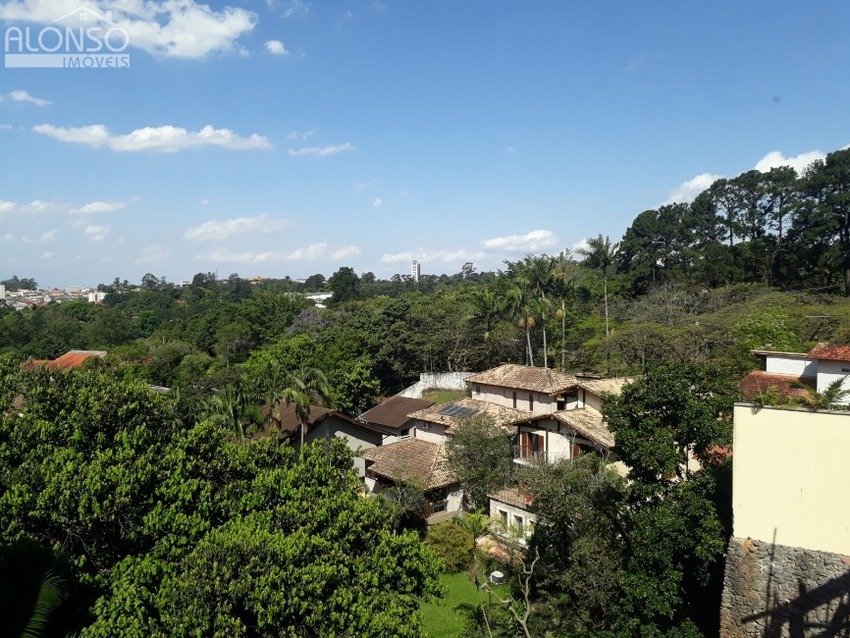 Casa em Palos Verdes Cotia SP