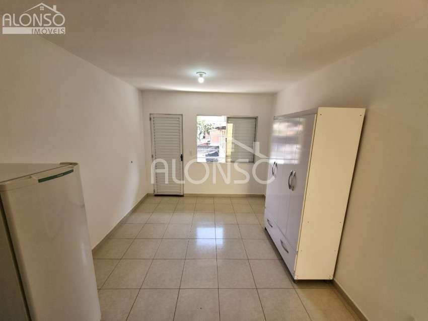 Apartamento em Vila Indiana São Paulo SP