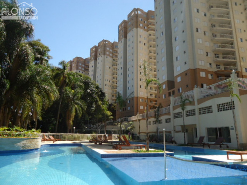 Apartamento em Jardim Arpoador São Paulo SP