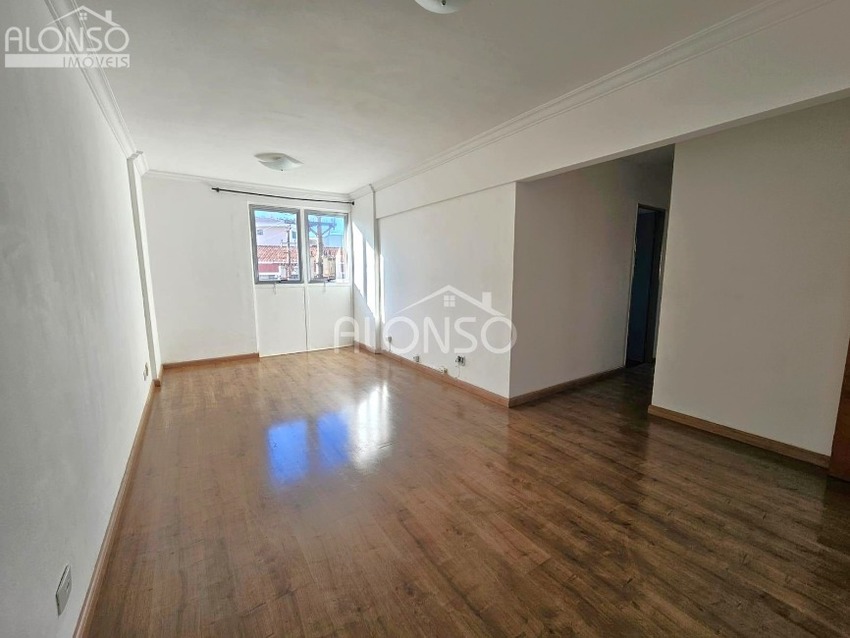 Apartamento em Jardim Esmeralda São Paulo SP