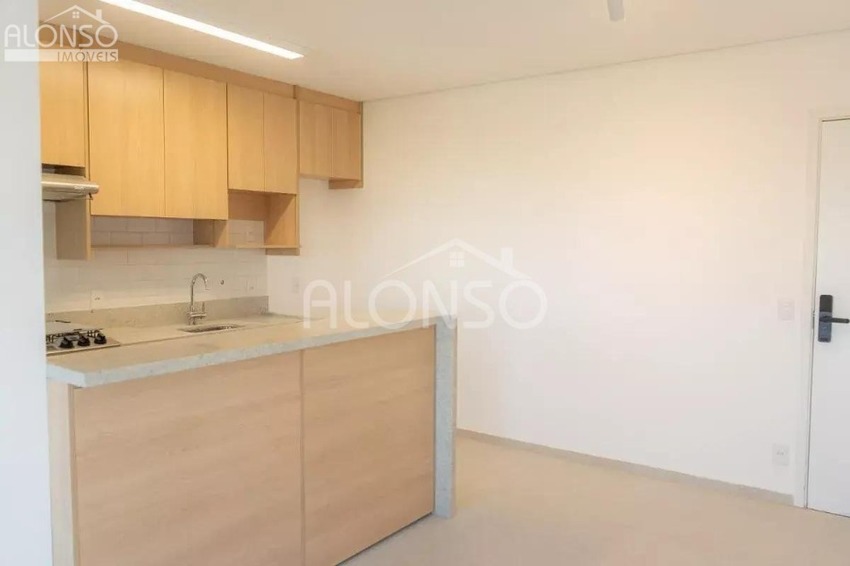 Apartamento em Butantã São Paulo SP