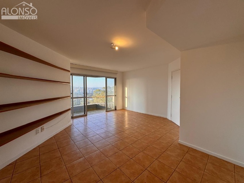 Apartamento em Vila Indiana São Paulo SP