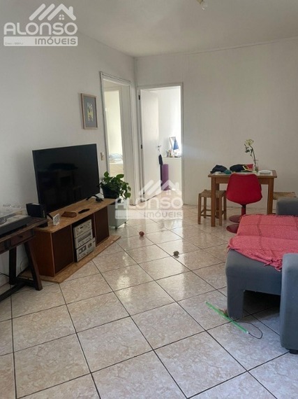 Apartamento em Água Branca São Paulo SP