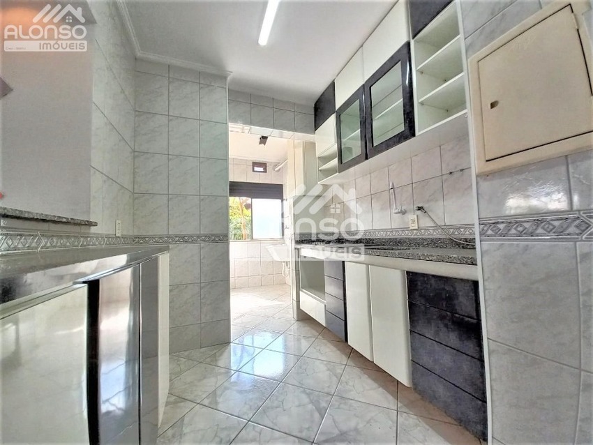 Apartamento em Jardim Bonfiglioli São Paulo SP