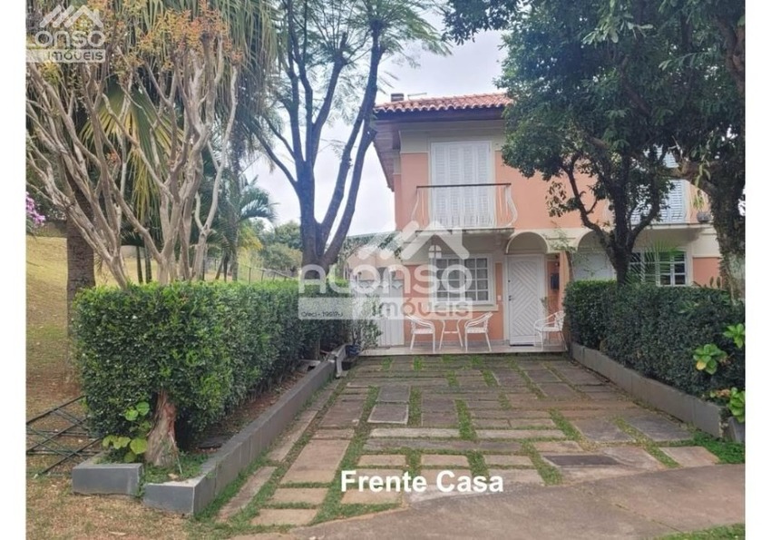 Casa em Jardim Rosa Maria São Paulo SP