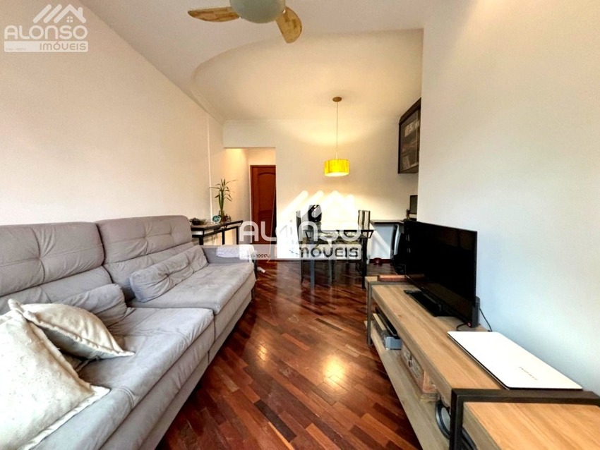 Apartamento em Jardim Ester São Paulo SP