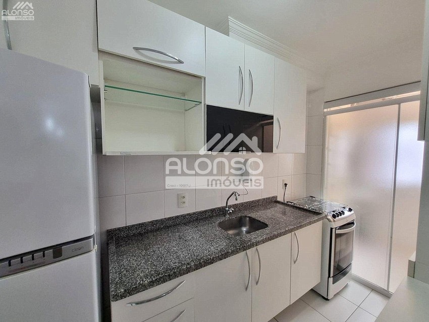 Apartamento em Jardim Arpoador São Paulo SP