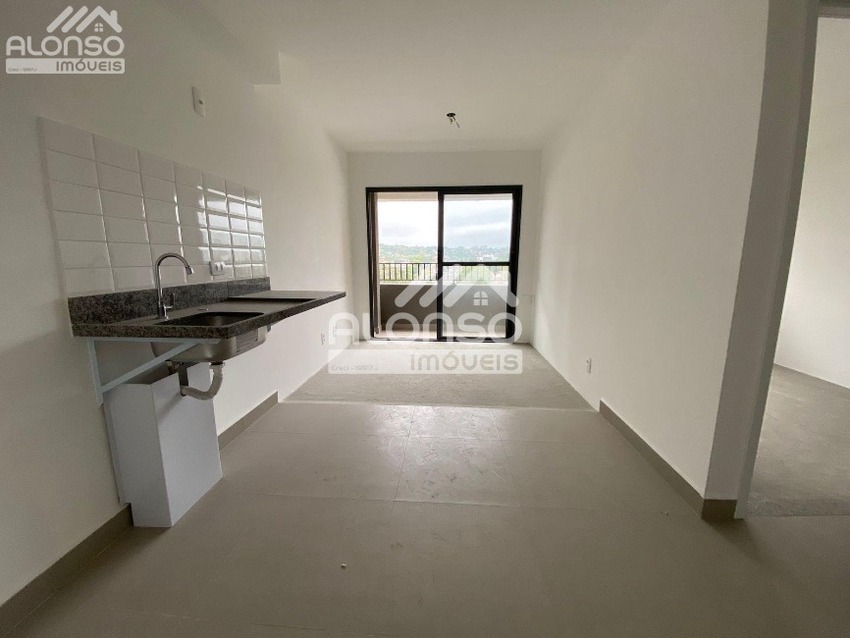 Apartamento em Butantã São Paulo SP