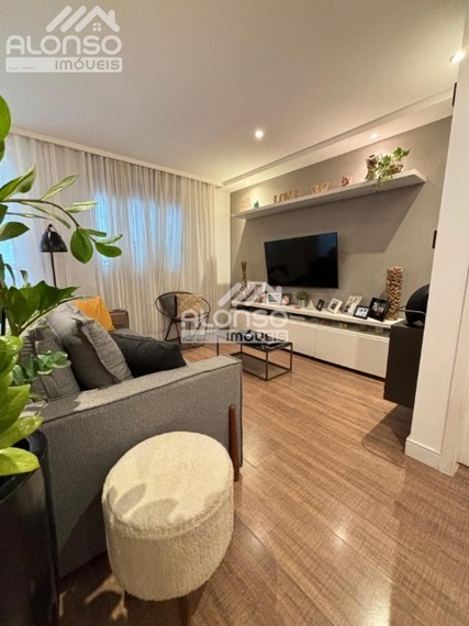 Apartamento em Jaguaré São Paulo SP