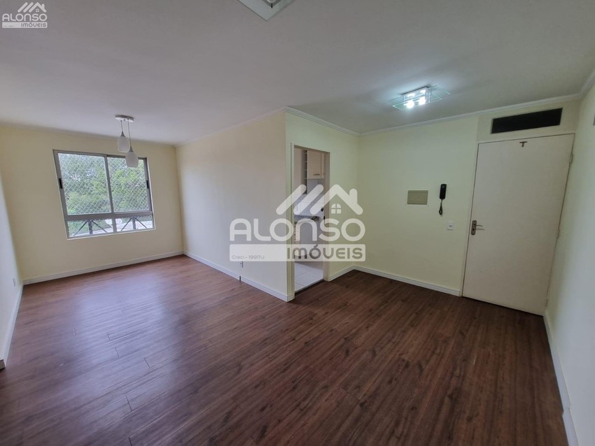 Apartamento em Jardim Ester São Paulo SP