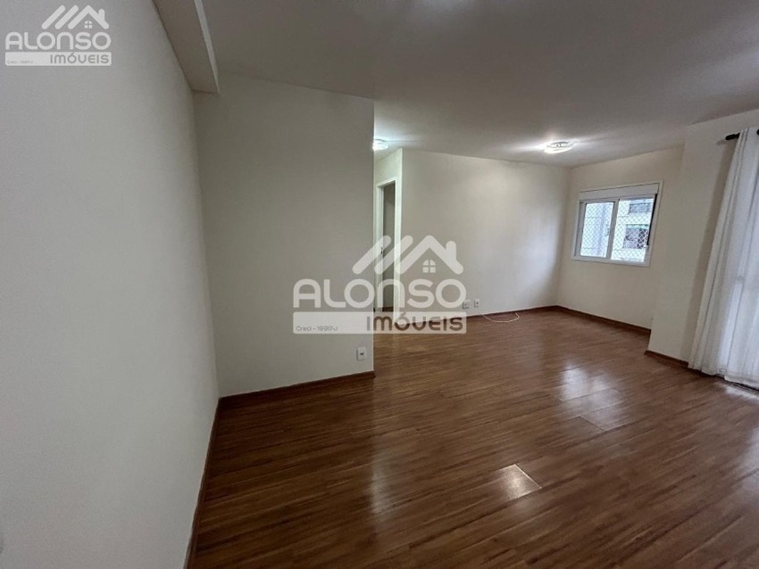 Apartamento em Vila Suzana São Paulo SP