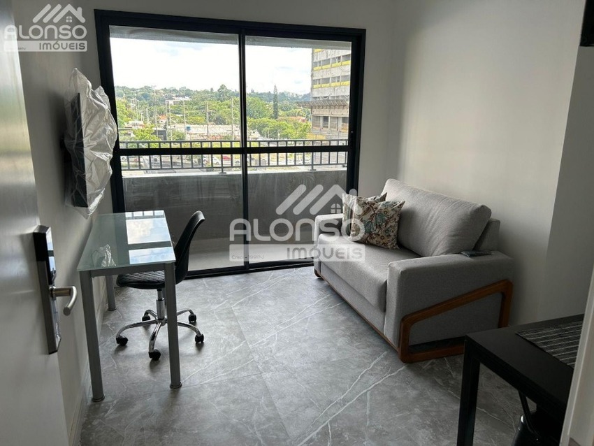 Apartamento em Butantã São Paulo SP