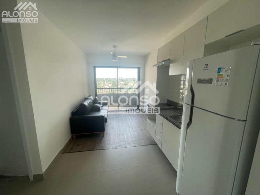 Apartamento em Butantã São Paulo SP