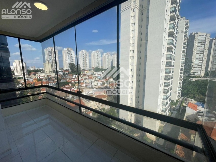 Apartamento em Jardim Londrina São Paulo SP