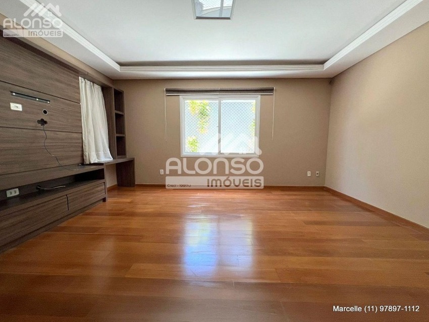 ALONSO IMÓVEIS