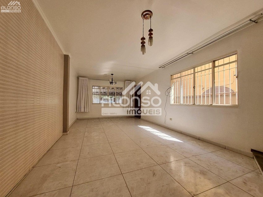 Casa em Jardim Rosa Maria São Paulo SP