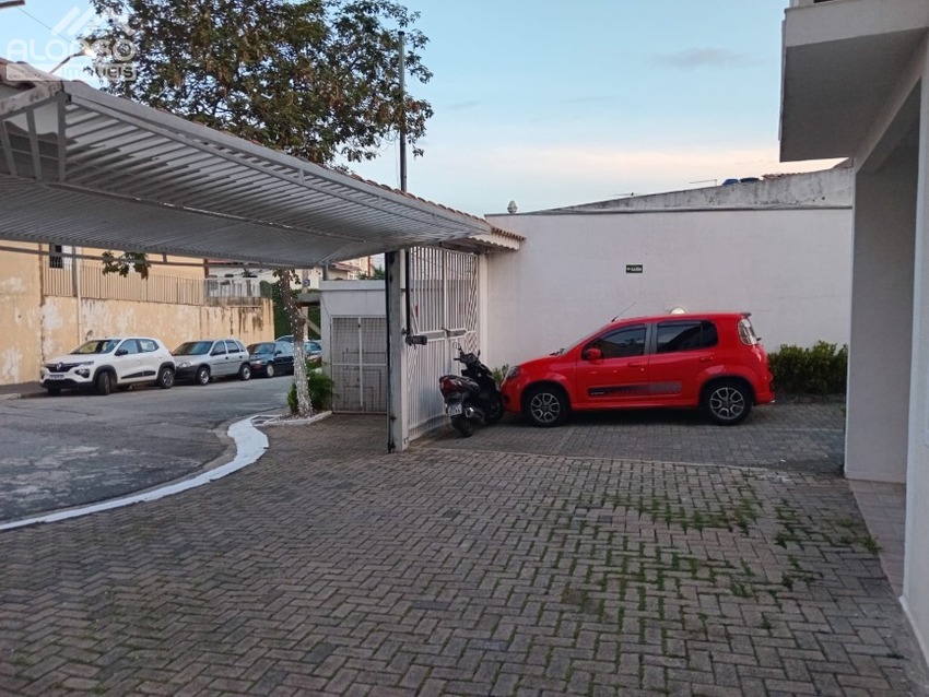 ALONSO IMÓVEIS