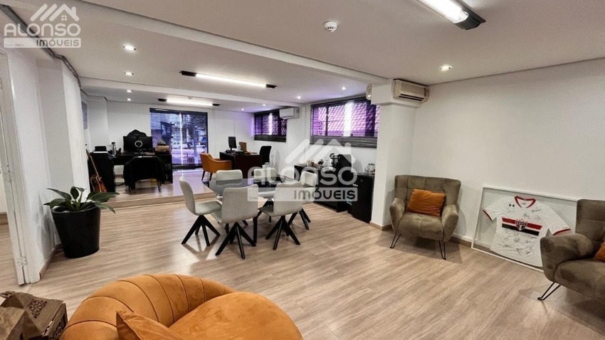 Conjunto em Butantã São Paulo SP