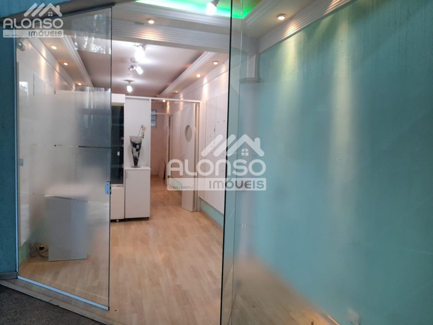 Sala em Jardim Arpoador São Paulo SP