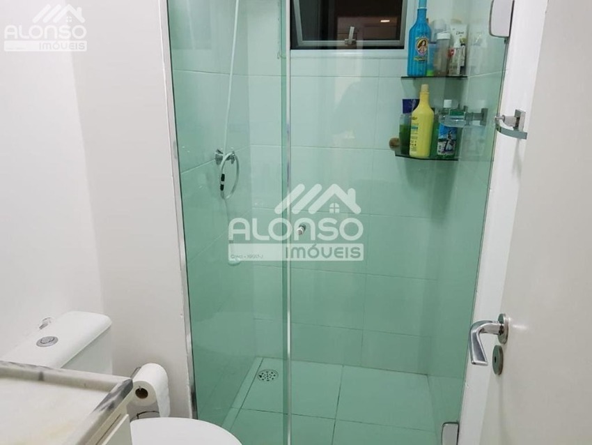 ALONSO IMÓVEIS
