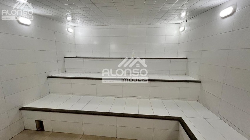 ALONSO IMÓVEIS