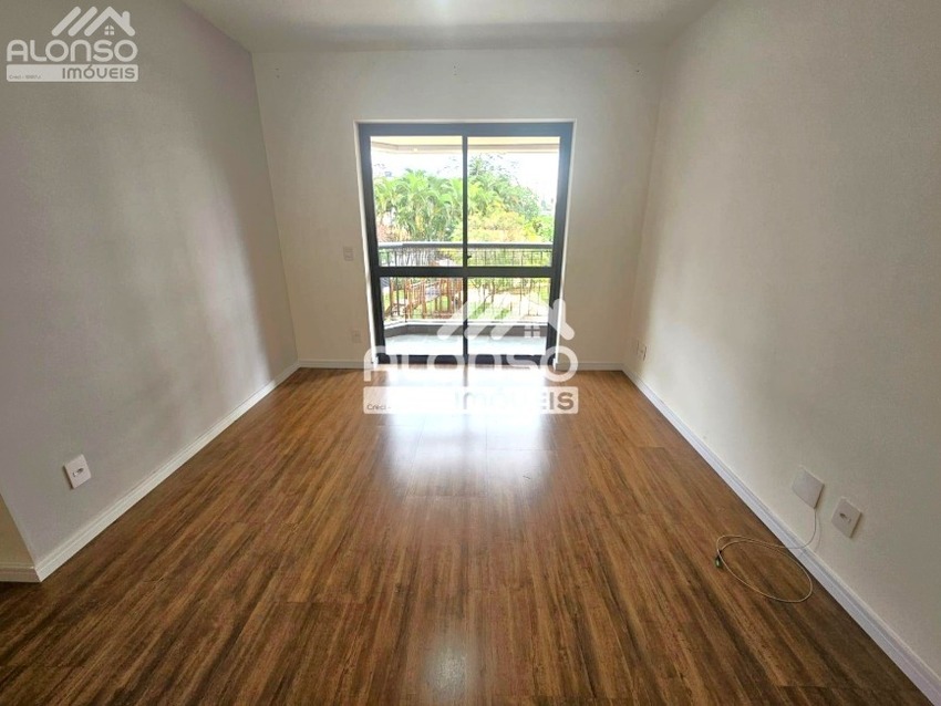 Apartamento em Jardim Bonfiglioli São Paulo SP