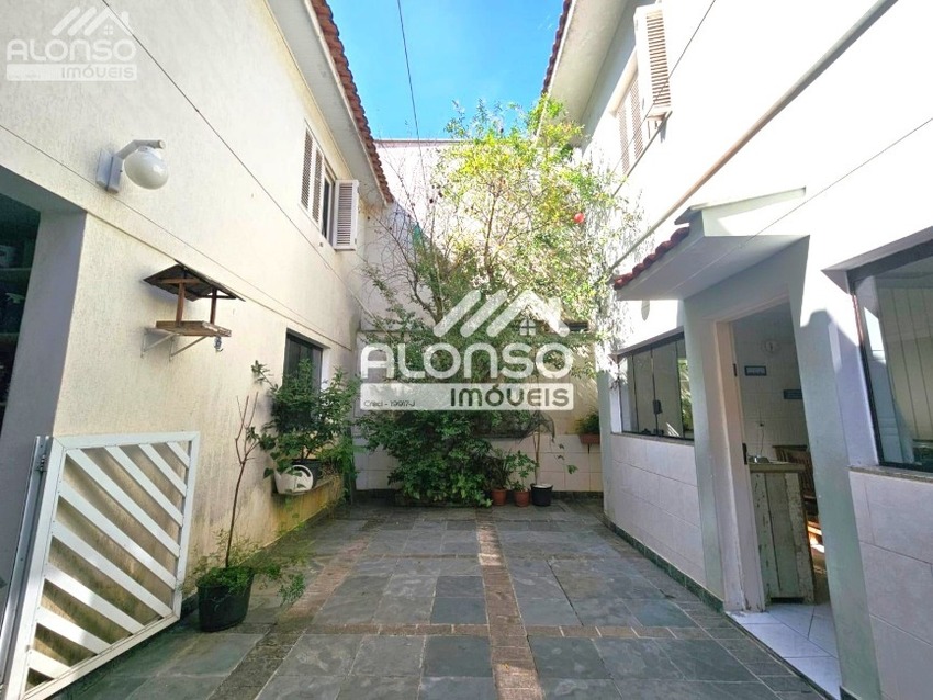 Apartamento em Jardim Bonfiglioli São Paulo SP