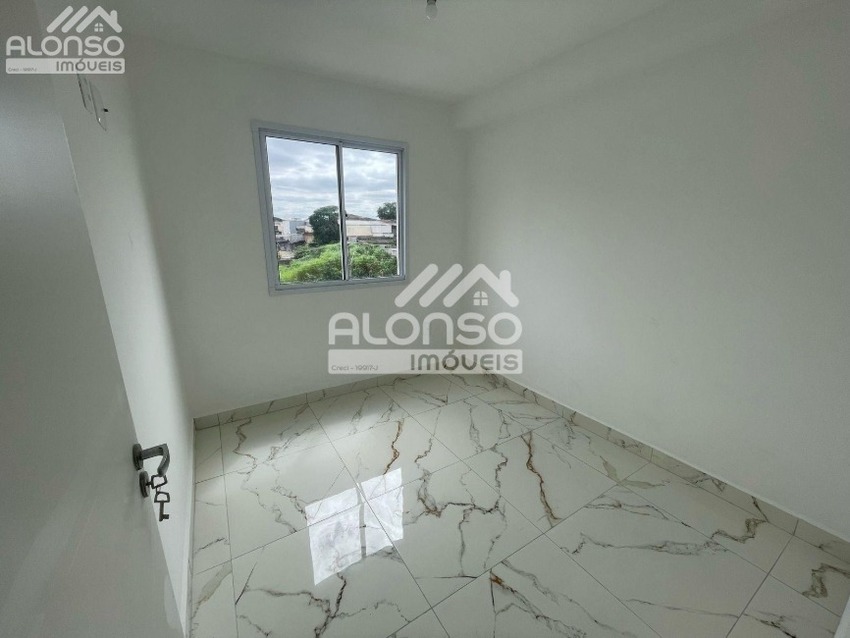 Apartamento em Jardim Monte Kemel São Paulo SP