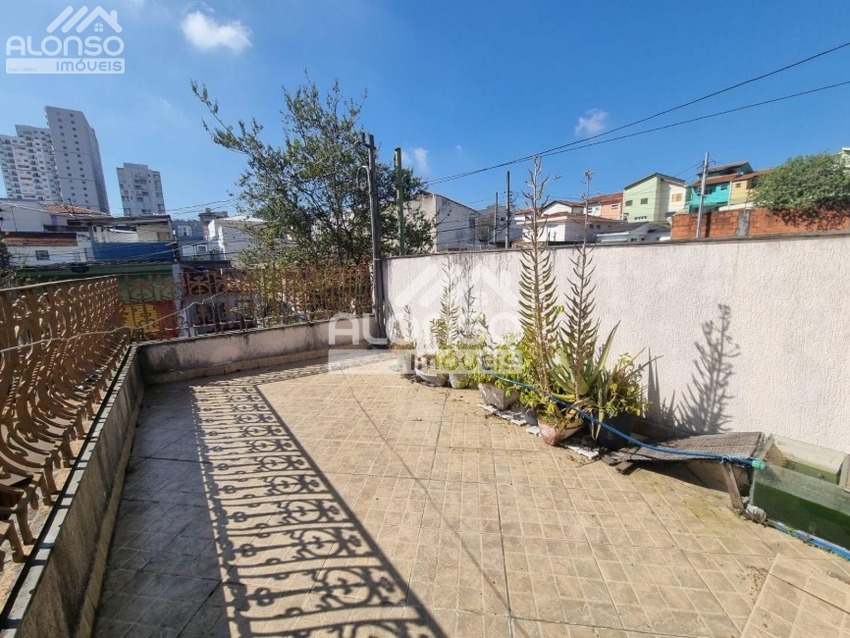 Casa em Jardim Esmeralda São Paulo SP
