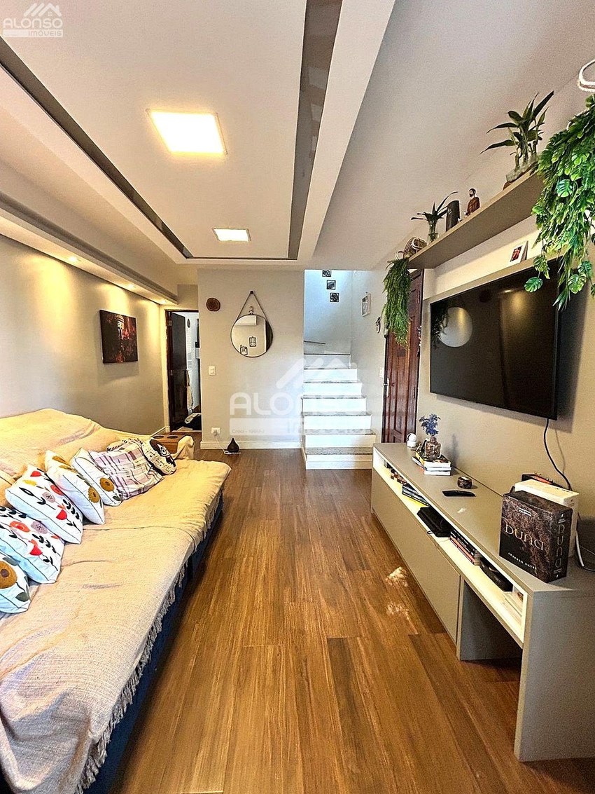 Casa em Jardim Ester Yolanda São Paulo SP