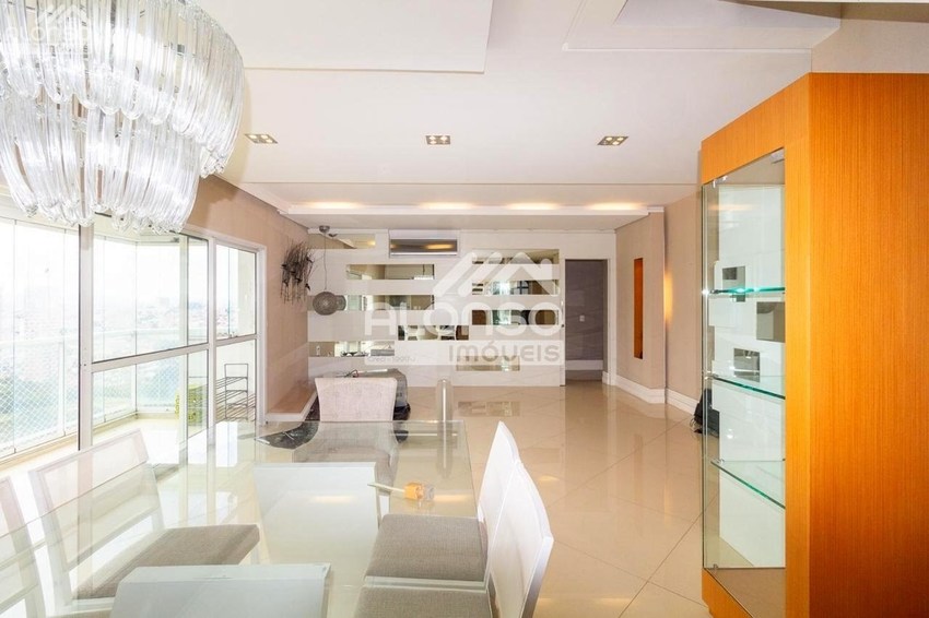 Apartamento Duplex em Vila Yara Osasco SP