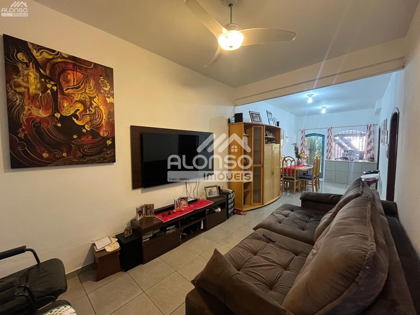 Casa em Ferreira São Paulo SP