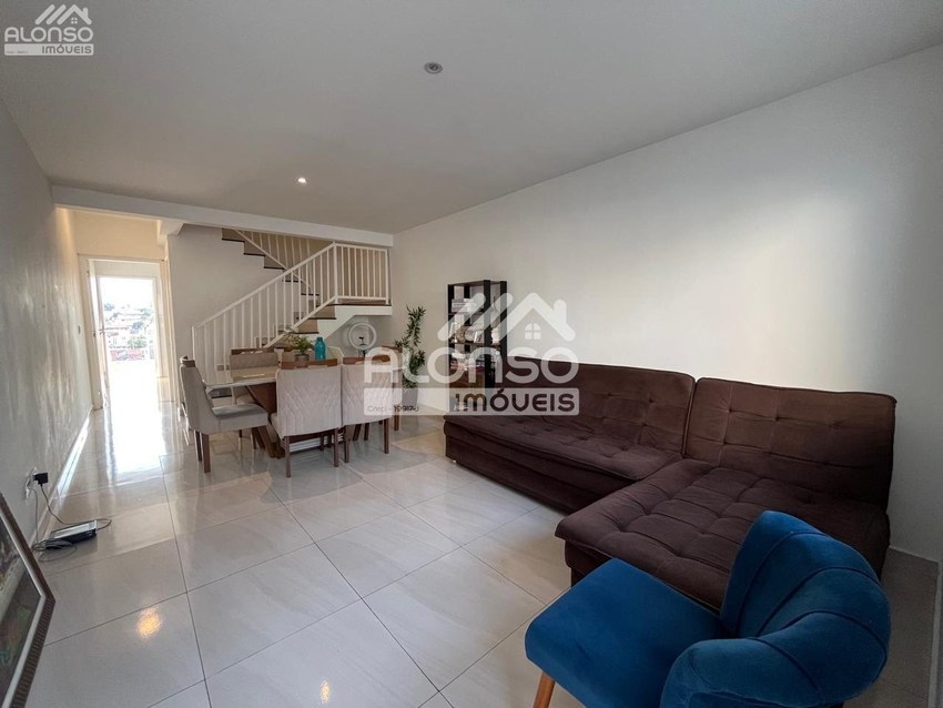 Casa em Jardim Ester São Paulo SP