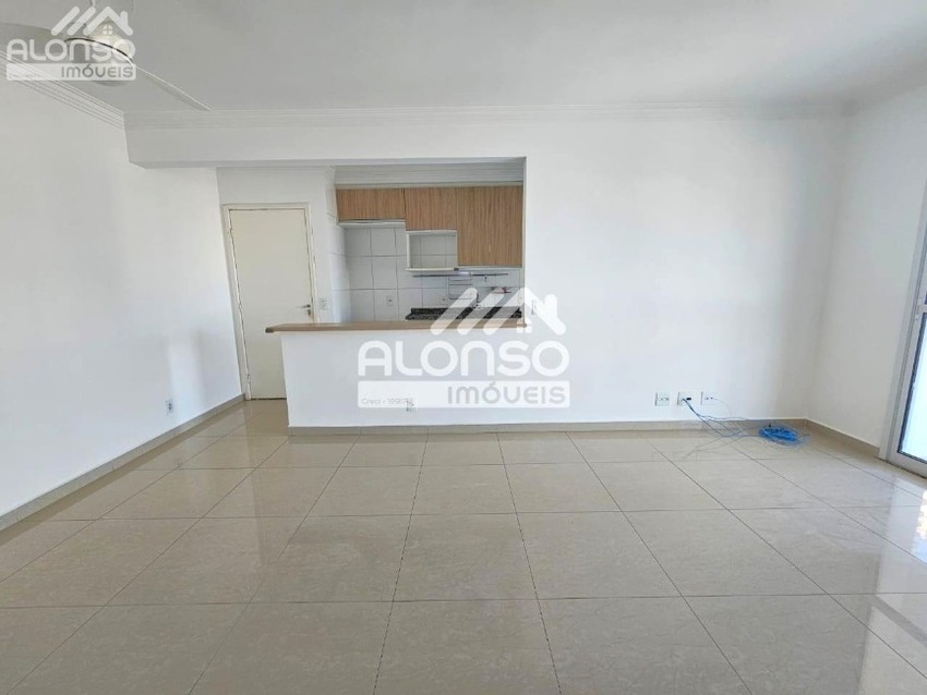 Apartamento em Jardim Esmeralda São Paulo SP