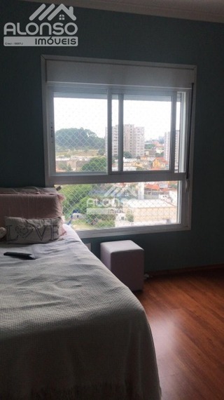 ALONSO IMÓVEIS