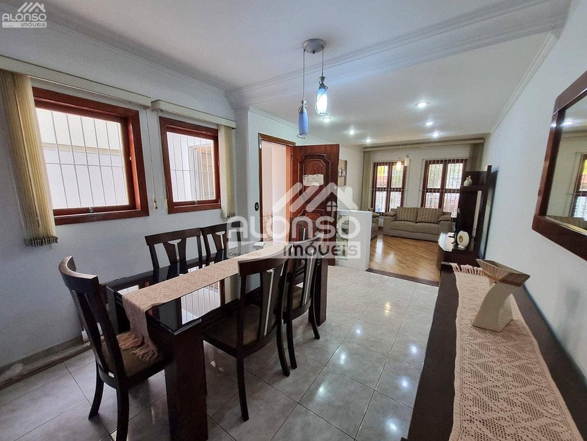 Casa em Jardim Ester Yolanda São Paulo SP