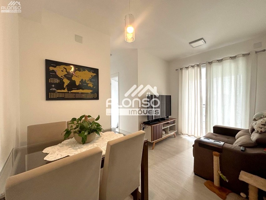 Apartamento em Instituto de Previdência São Paulo SP
