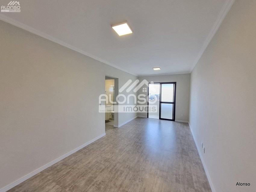 Apartamento em Jardim Ester São Paulo SP