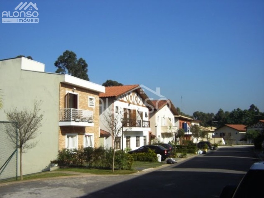 Casa em Vila Antônio São Paulo SP