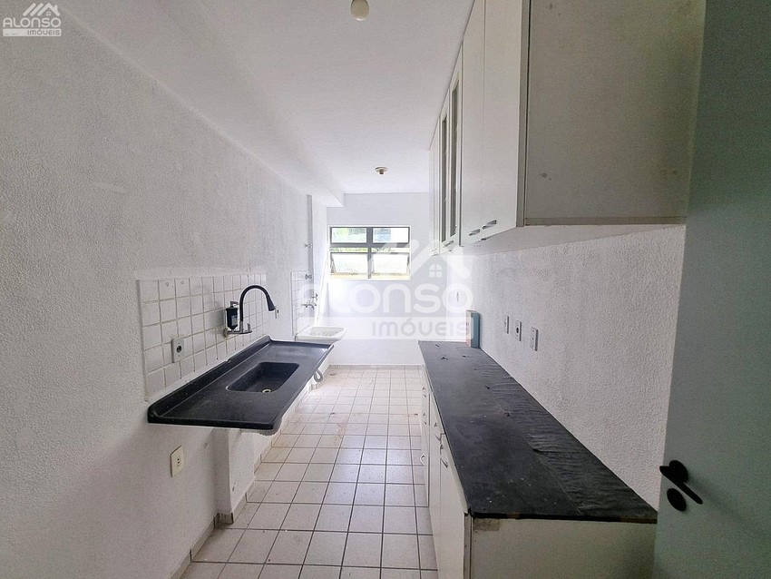 Apartamento em Jardim Boa Vista (Zona Oeste) São Paulo SP