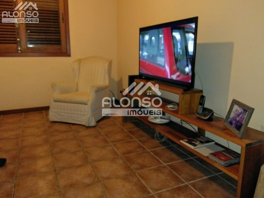ALONSO IMÓVEIS