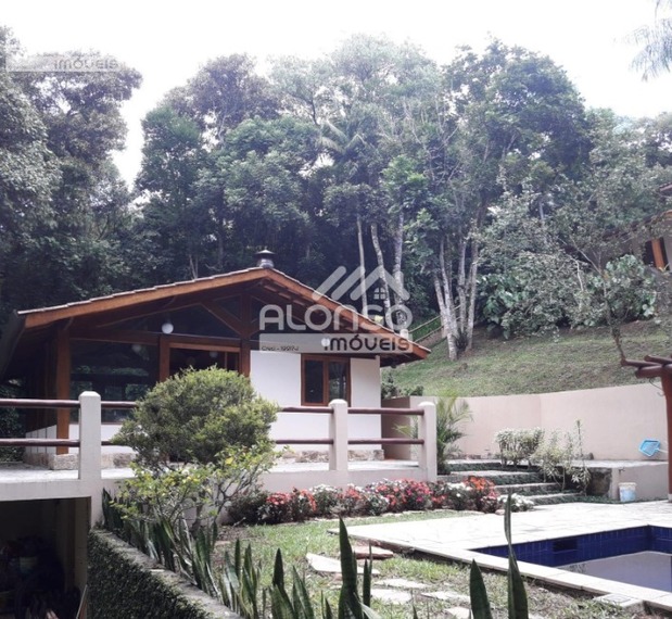 ALONSO IMÓVEIS