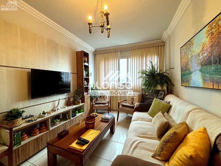 Apartamento em Jardim Ester São Paulo SP