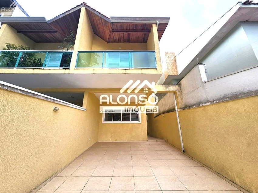 Apartamento em Jardim Bonfiglioli São Paulo SP