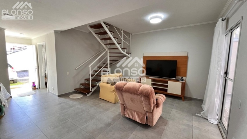 Casa em Jardim Rosa Maria São Paulo SP